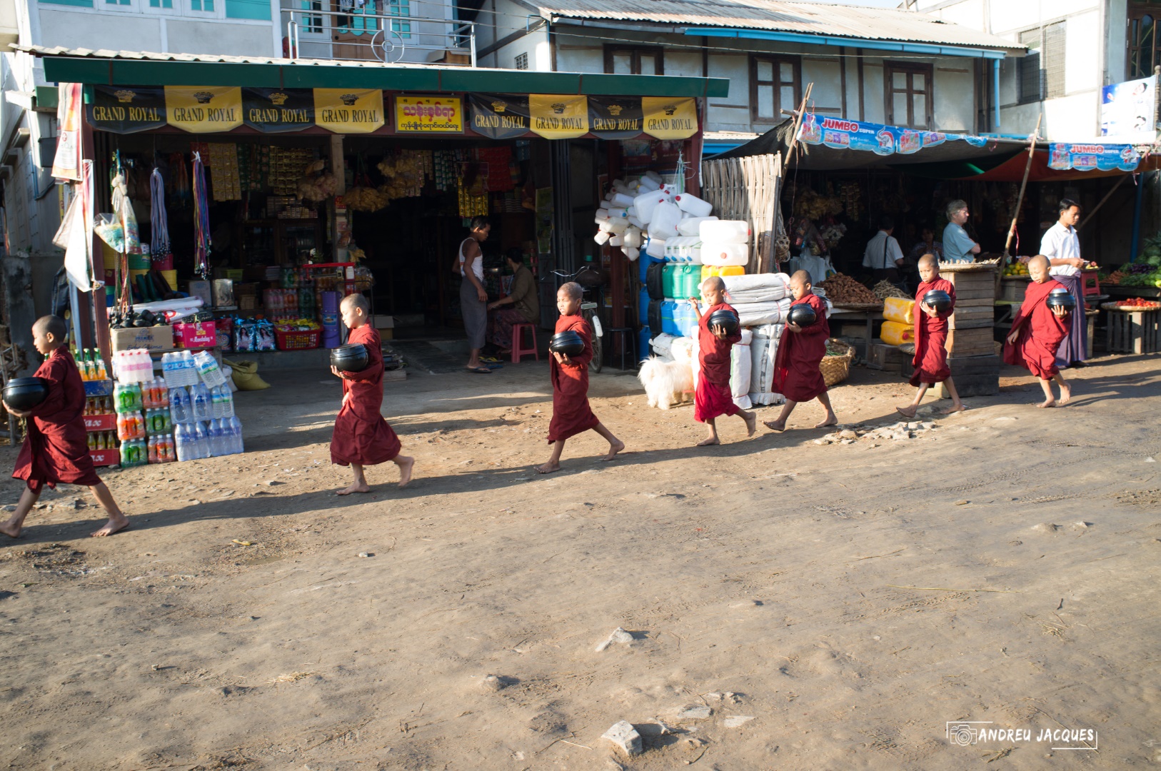 birmanie-145 (Grand).jpg